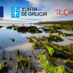 Ayudas de la Unión Europea y Xunta de Galicia al turismo